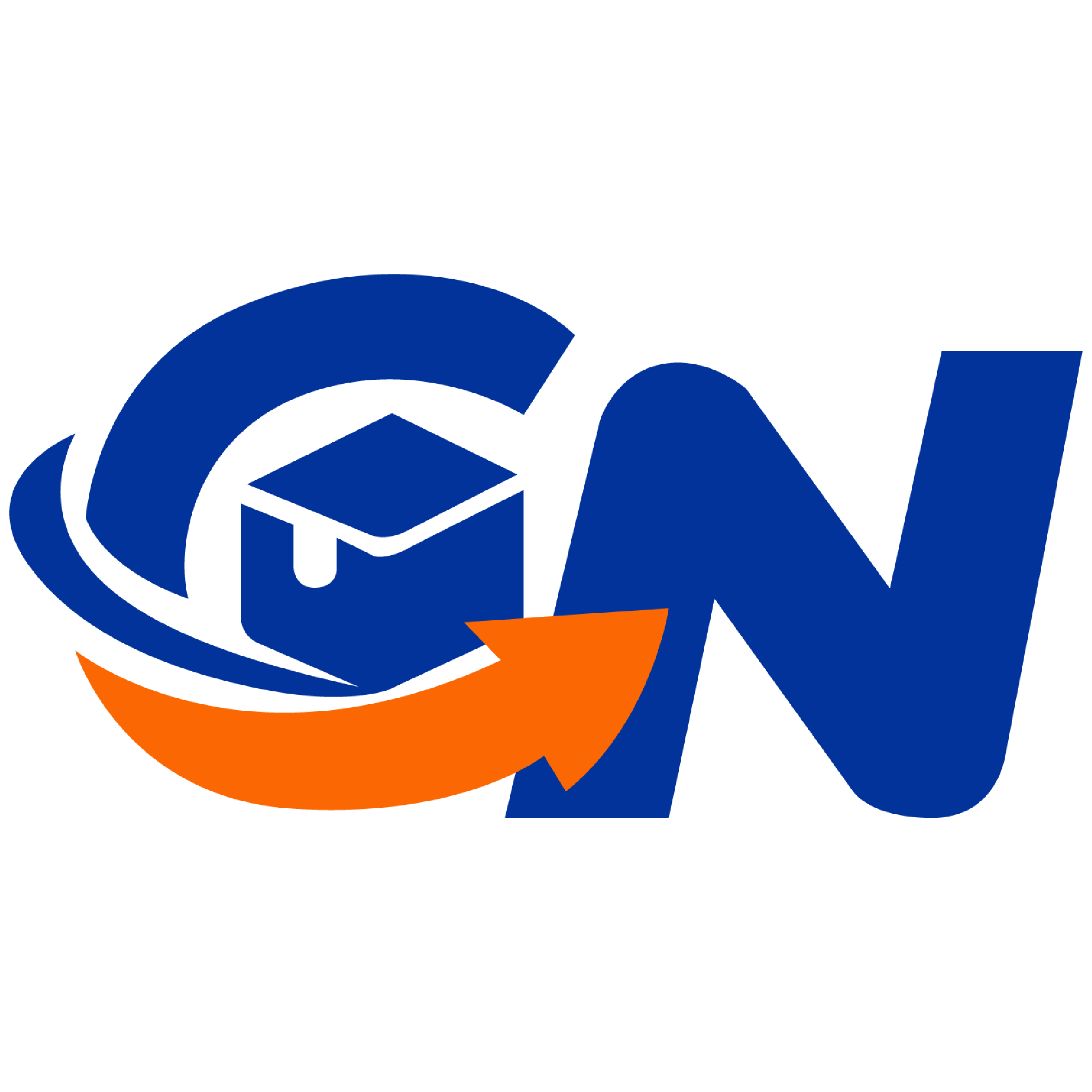 CNShopper logo