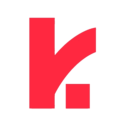 KakoBuy logo