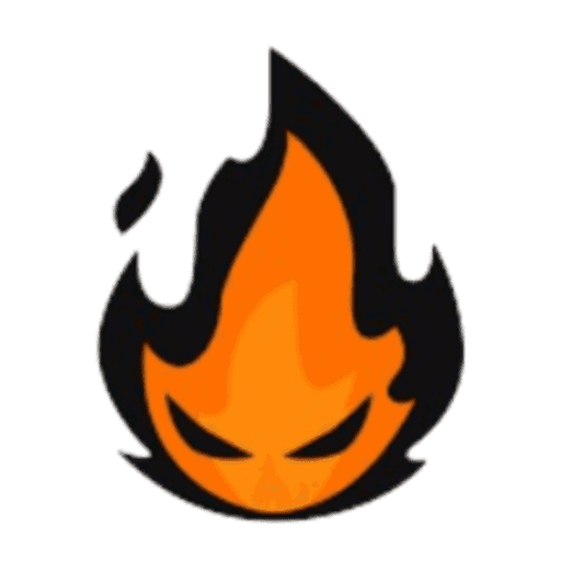 Litbuy logo