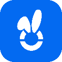 OssBuy logo